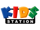 Kids Station
