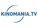 Kinomania TV