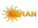 Kiran TV