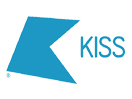 Kiss TV (uk)