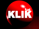 Klik Sat