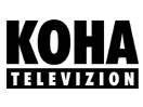 Koha Televizion