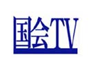 Kokai TV