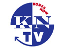 Korea Now TV