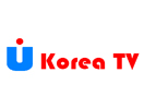 Korea TV