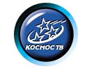 Kosmos TV