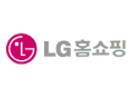 LG Homeshopping