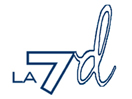 La 7d