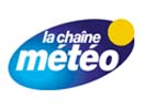 La Chaine Meteo