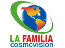 La Familia Cosmovision