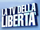 La TV della Libertà