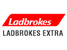 Ladbrokes Extra