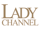Lady Channel
