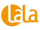 Lala TV