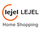Lejel Home Shopping