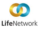 Life Network