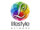 Lifestyle Network (ph)