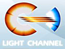Light Channel
