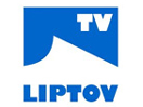 Liptov TV