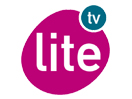 Lite TV (nl)