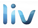 Liv Latin America