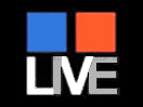 Live Channel