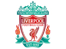 Liverpool Football Club