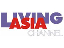 Living Asia Channel