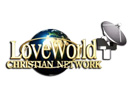 Love World Christian Network