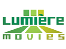 Lumière Movies