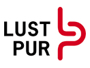 Lust Pur