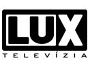 Lux Televízia