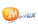 M-Plex TV