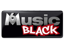 M6 Music Black