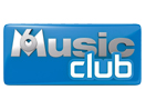 M6 Music Club