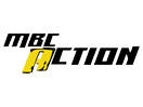 MBC Action