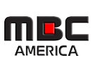 MBC America