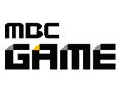 MBC Game