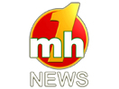 MH 1 News