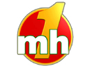 MH 1