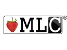 MLC TV