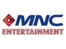 MNC Entertainment