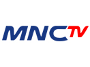 MNC TV