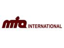 MTA International