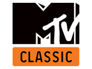 MTV Classic UK