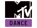 MTV Dance (uk)