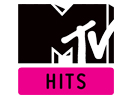 MTV Hits Latin America