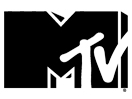 MTV Ireland