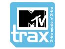 MTV Trax