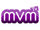 MVM TV